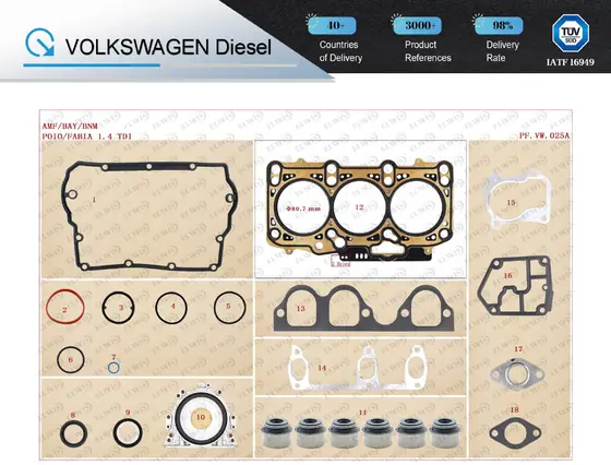 PF.VW.025A