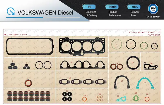 PF.VW.073A