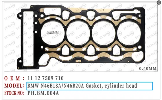 PH.BM.004A