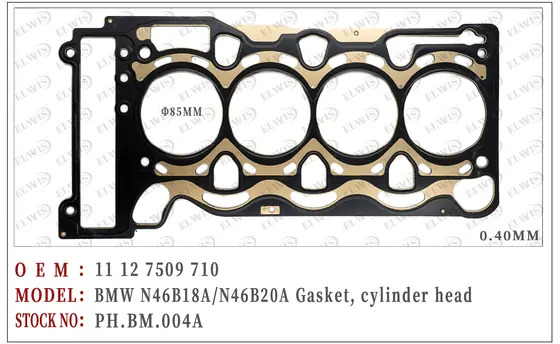 PH.BM.004A