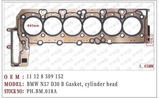 PH.BM.018A