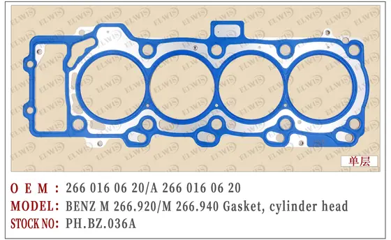 PH.BZ.036A