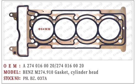 PH.BZ.037A