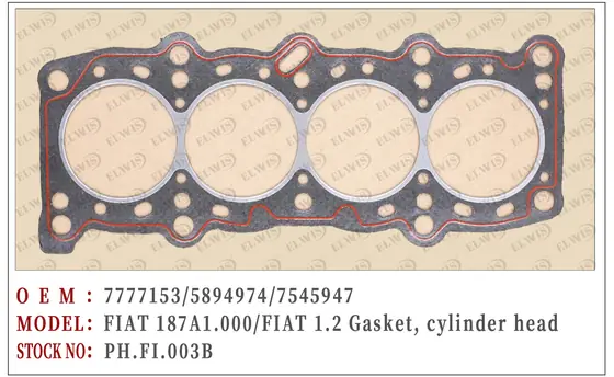 PH.FI.003B