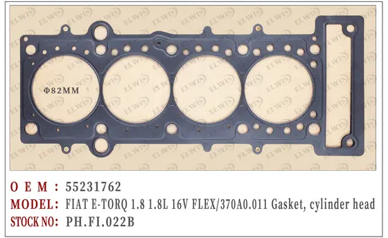PH.FI.022B