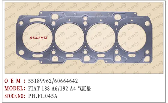 PH.FI.045A