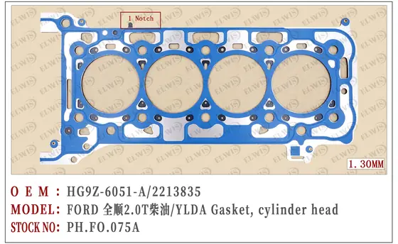 PH.FO.075A