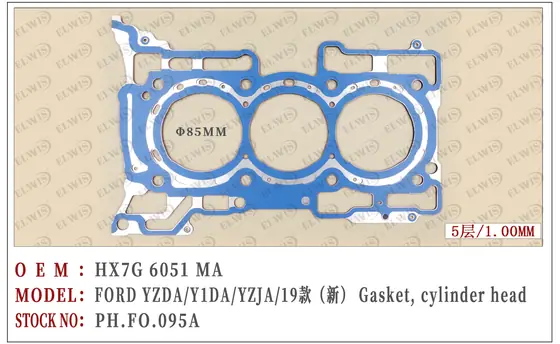 PH.FO.095A