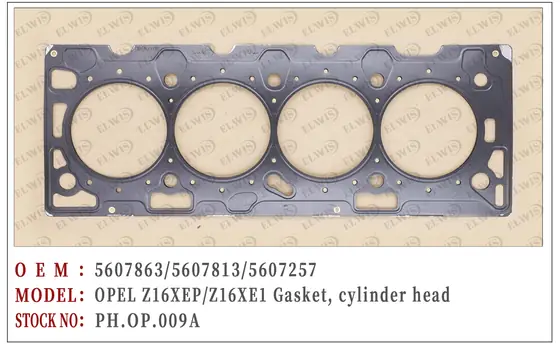 PH.OP.009A
