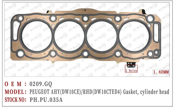 PH.PU.035A