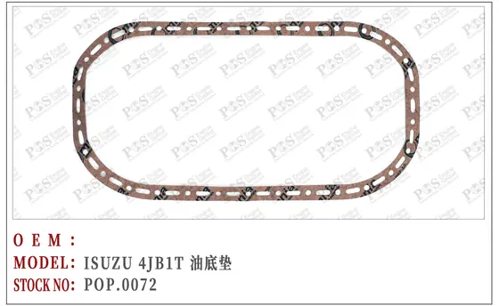 POP.0072