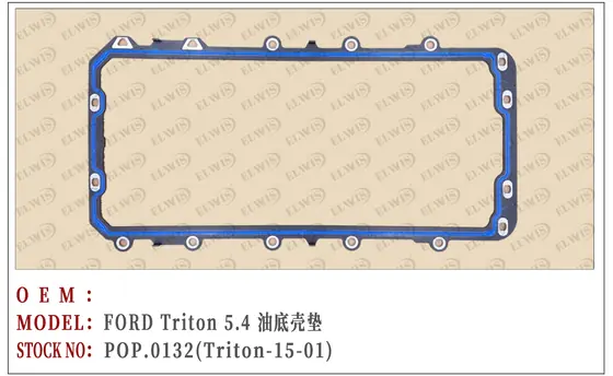 POP.0132