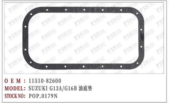 POP.0179N