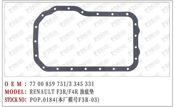 POP.0184
