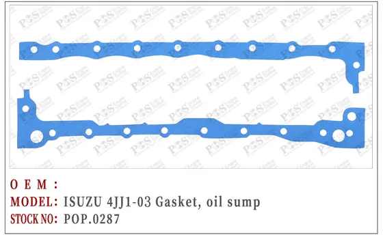 POP.0287