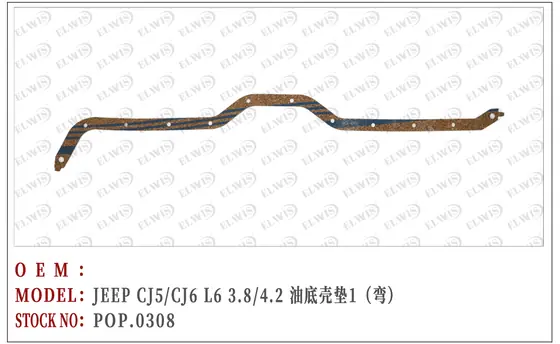 POP.0308