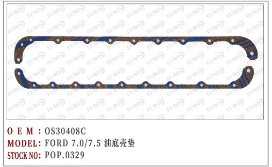 POP.0329