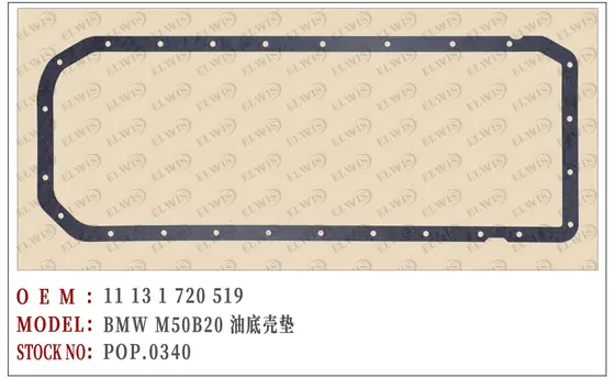 POP.0340