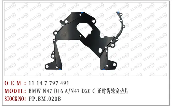 PP.BM.020B