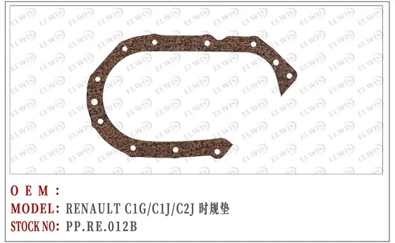 PP.RE.012B