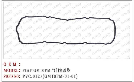 PVC.0127
