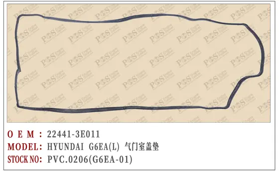 PVC.0206