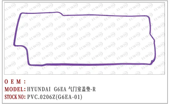 PVC.0206Z