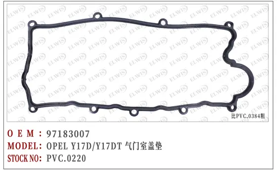 PVC.0220