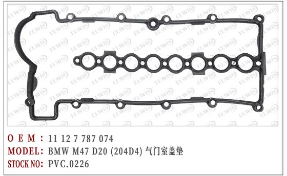 PVC.0226
