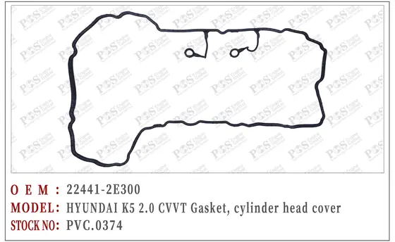 PVC.0374