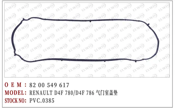 PVC.0385