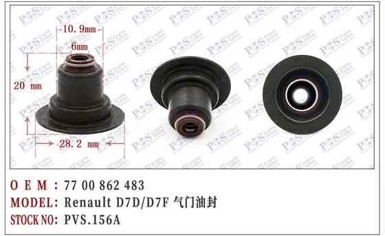 PVS.156A