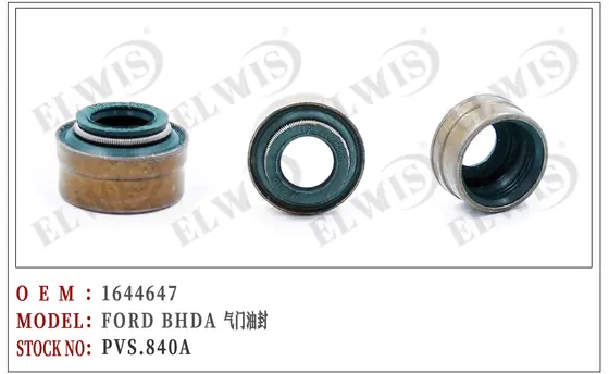 PVS.840A