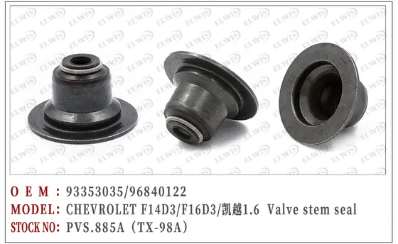 PVS.885A