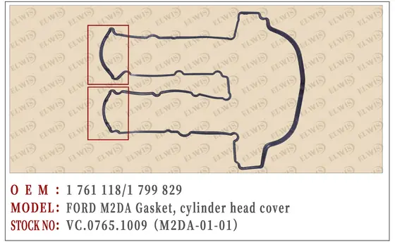 VC.0765.1009