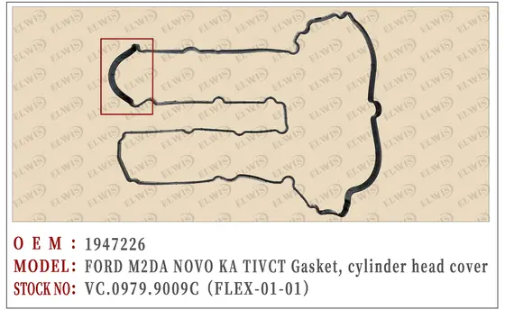 VC.0979.9009C