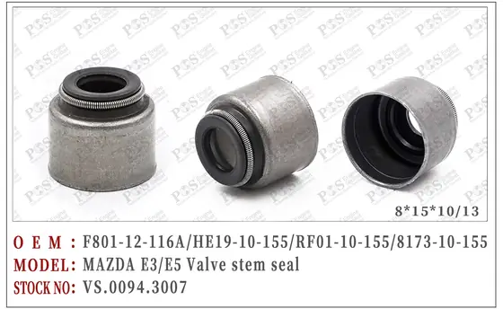 VS.0094.3007