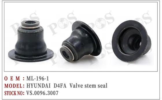 VS.0096.3007